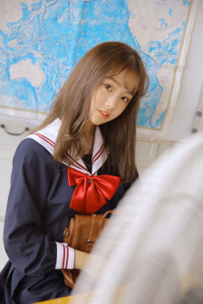 WRITEAS高压花洒灌肠